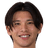 Daigo Araki player photo