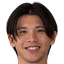 Daigo Araki player photo