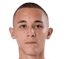 Sebastian De Marco·Machado player photo
