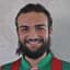 Can Erdem player photo