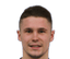Kacper Welniak player photo