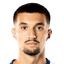 Emin Hasic player photo