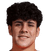 Hussein·Hassan player photo