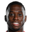 Aaron Wan-Bissaka player photo