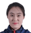 Yuan Yameng player photo