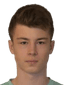 Filip Krížik player photo
