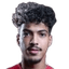 A. Daqarshawi player photo