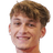 Juanan Aguilera player photo