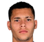 Matheus Pereira de Souza player photo