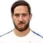 Nico Matern player photo