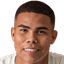 Mateo Castillo player photo
