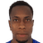 Wilber Renteria player photo