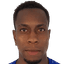 Wilber Renteria player photo