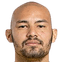 Felipe player photo - Live Csl 32300