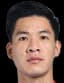 Watcharin Nuengprakaew player photo