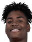 Luis Renteria player photo