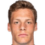 Thijmen Nijhuis player photo