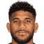 Carlos Harvey player photo