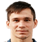 A. B. Guillen player photo