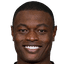 Fabián González player photo
