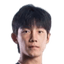Zhang Yu player photo