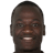 Saidou Moubarak player photo