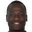 Saidou Moubarak player photo