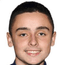 Ethan Warnock player photo