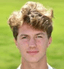 A. Bonetti player photo