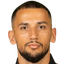 Naser Aliji player photo