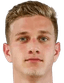 Jota player photo