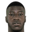 Ebanilson Viegas player photo
