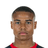 Michael Guthorl player photo