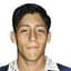 Simón Ramírez player photo