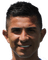 Felipe Flores player photo