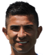 Felipe Flores player photo
