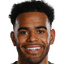 Louis Thompson player photo