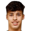 Gonçalo da Silva Braga player photo