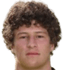Nik Fortuna player photo