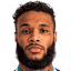 Djenairo Daniels player photo