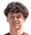 Mark Hyan player photo