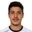 Omar Buludov player photo