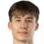 Martin Kern player photo