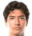 Joshua Atencio player photo