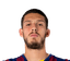 Ruben Pereira player photo