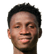 Dje beni player photo