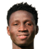 Dje beni player photo