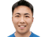 Chen Guanyu player photo