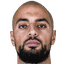 Sofyan Amrabat player photo
