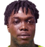 Kendukar Challenger player photo